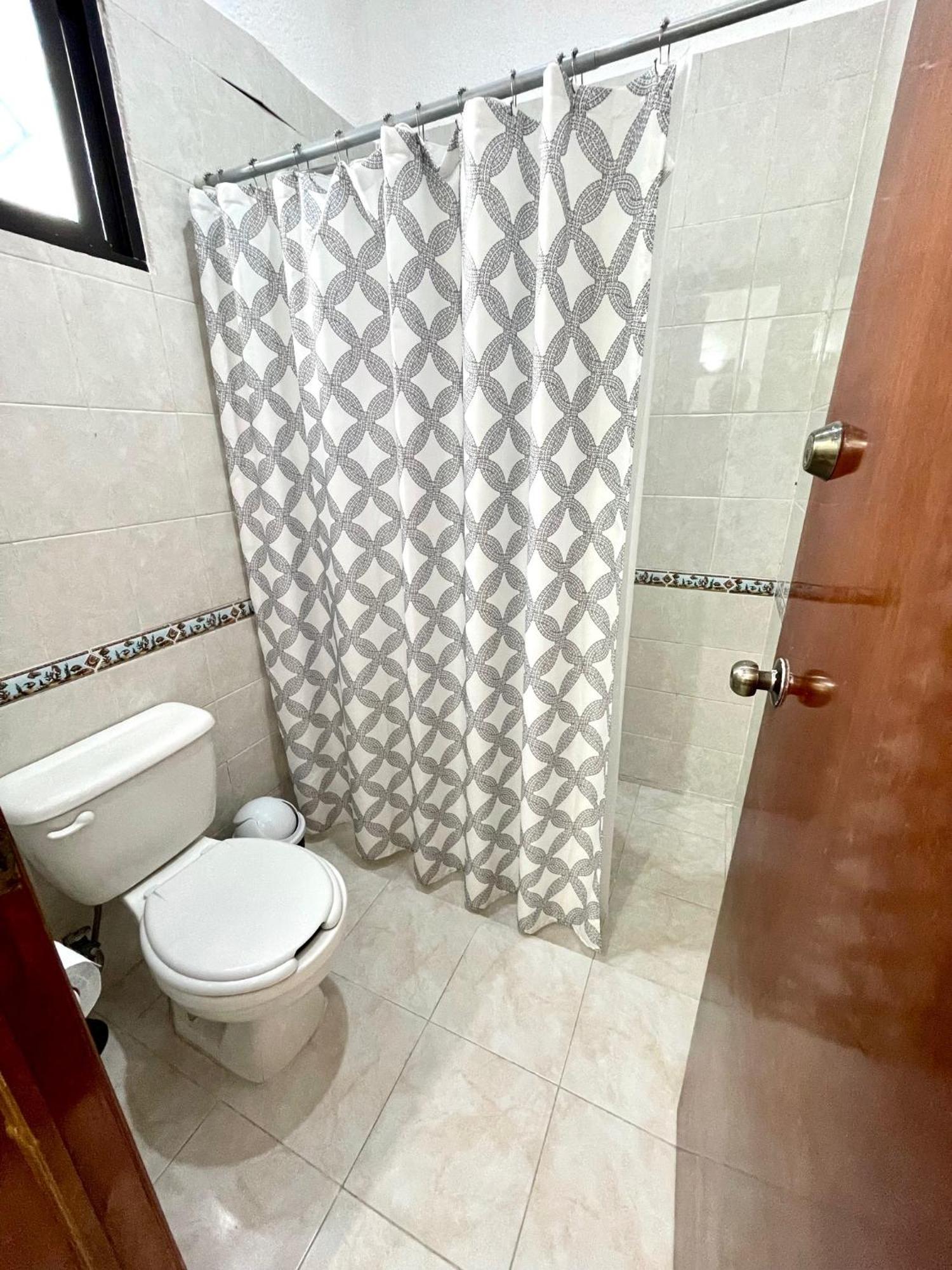 Itze Hostel Boutique - Progreso Progreso  Chambre photo