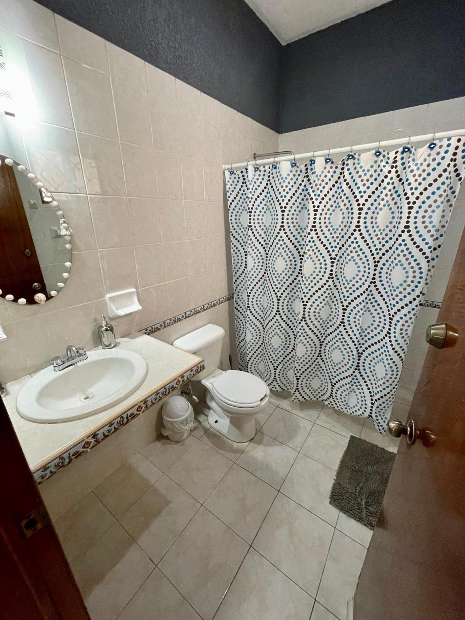 Itze Hostel Boutique - Progreso Progreso  Chambre photo