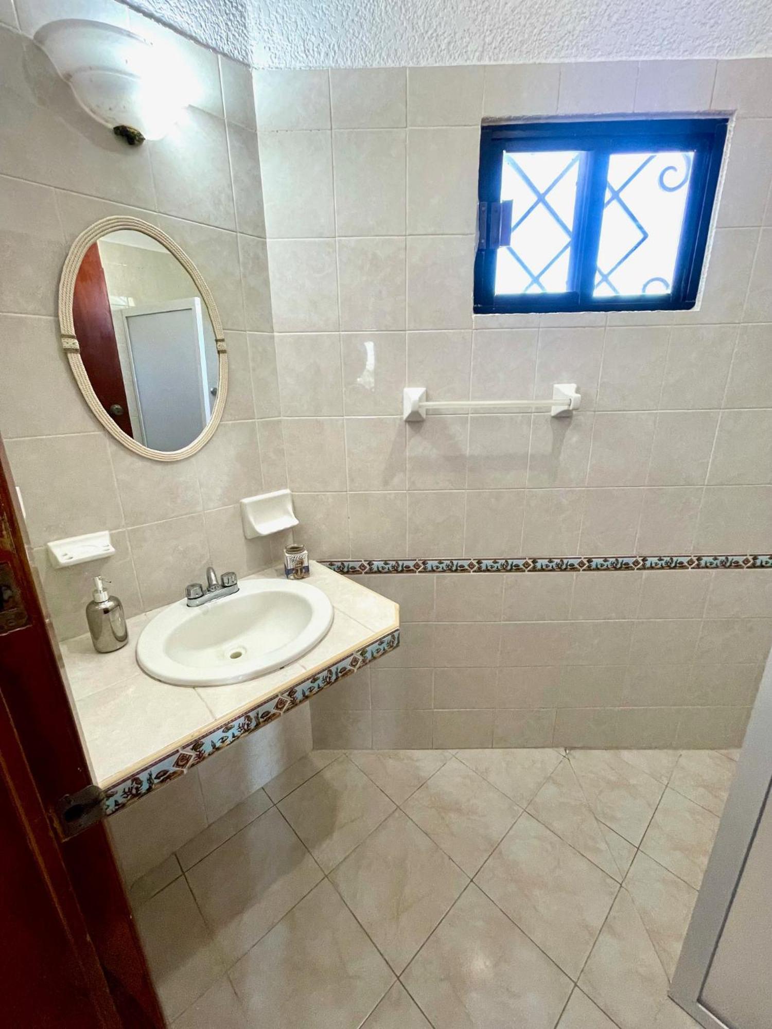 Itze Hostel Boutique - Progreso Progreso  Chambre photo